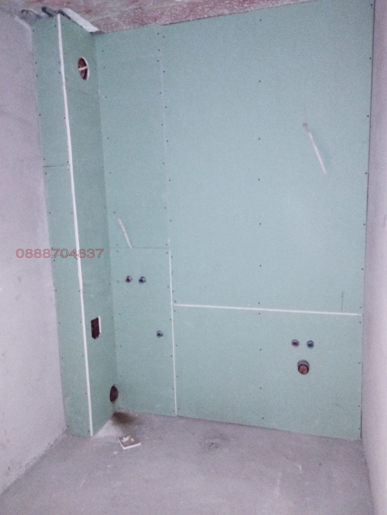 ������� 2-����� | Imot.bg � ����������� 15