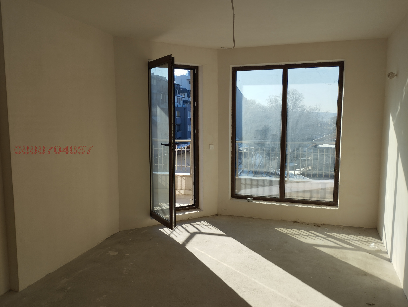 ������� 2-����� | Imot.bg � ����������� 8