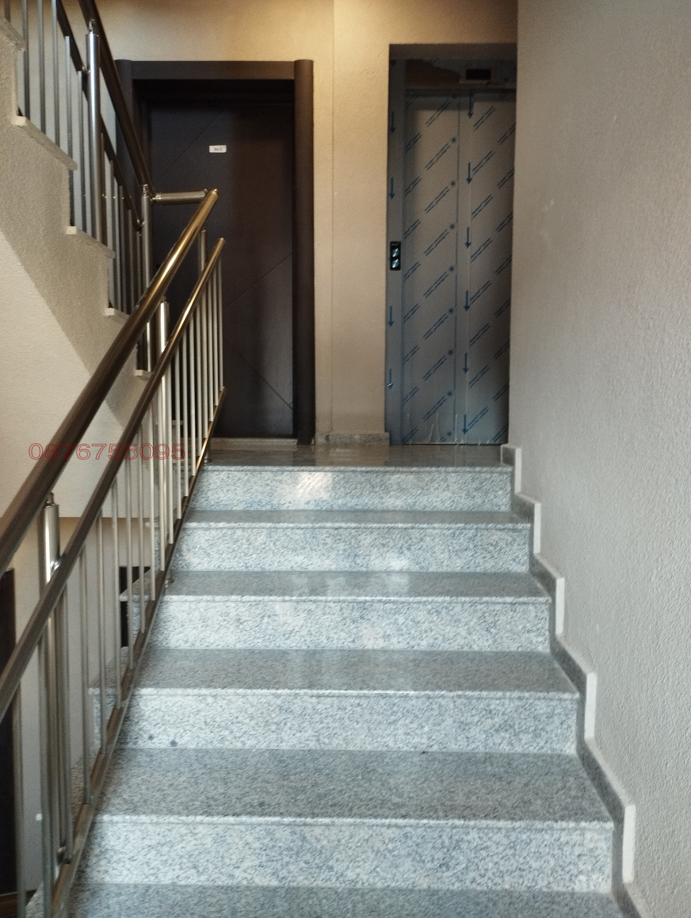 ������� 2-����� | Imot.bg � ����������� 5