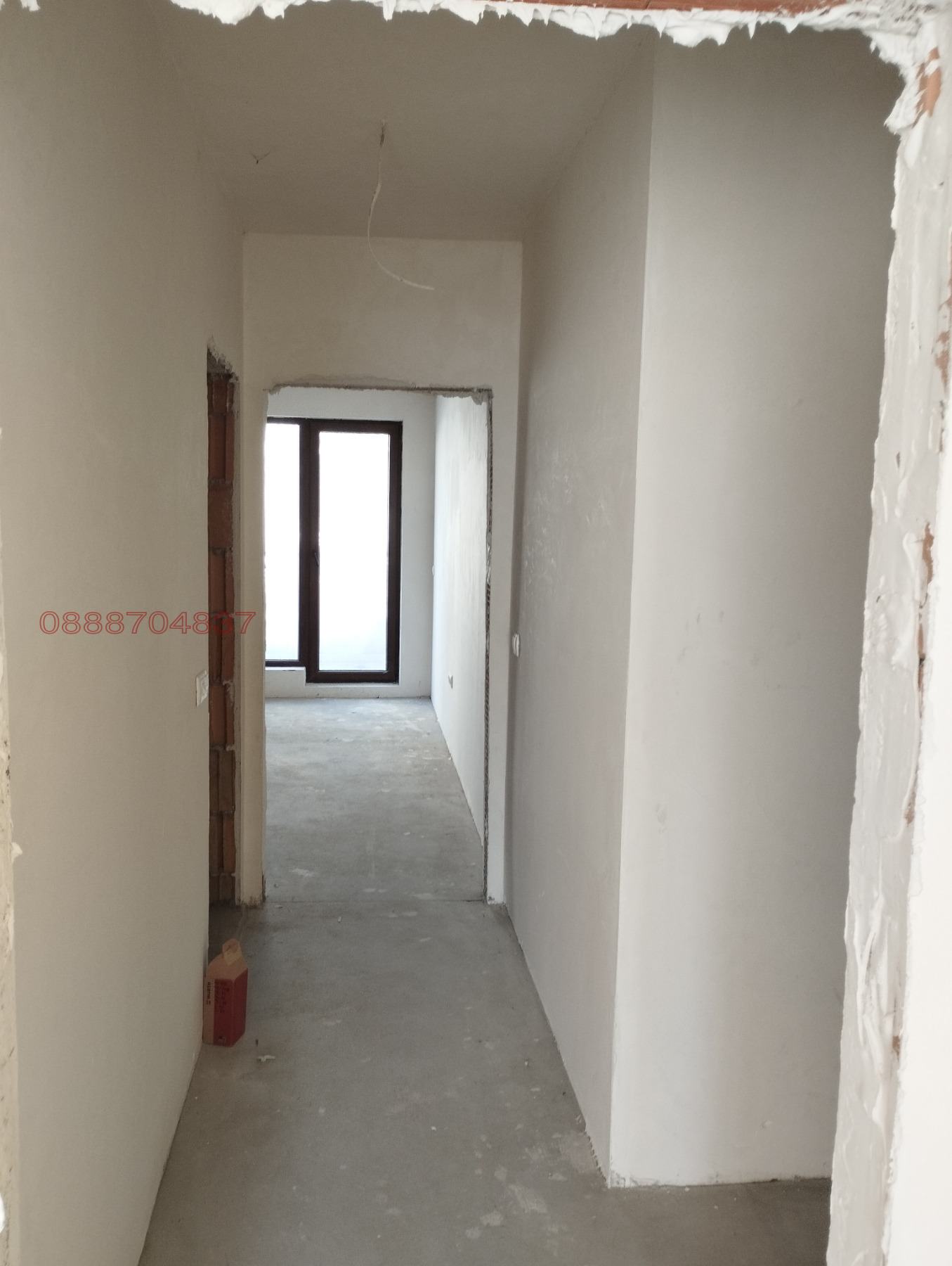 ������� 2-����� | Imot.bg � ����������� 11