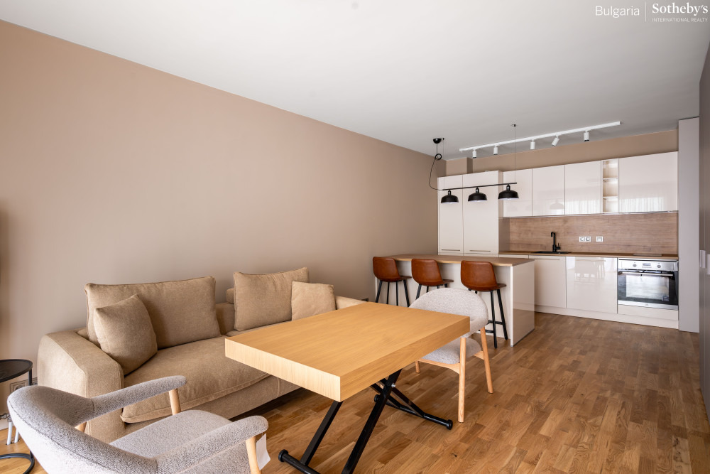 ������� 2-����� | Imot.bg � ����������� 2