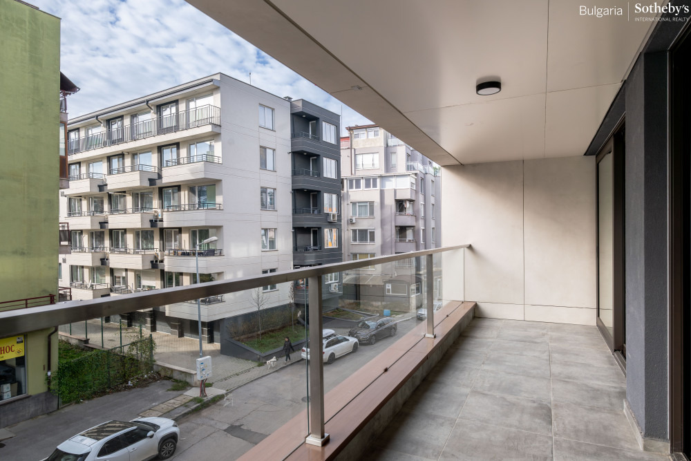 ������� 2-����� | Imot.bg � ����������� 6