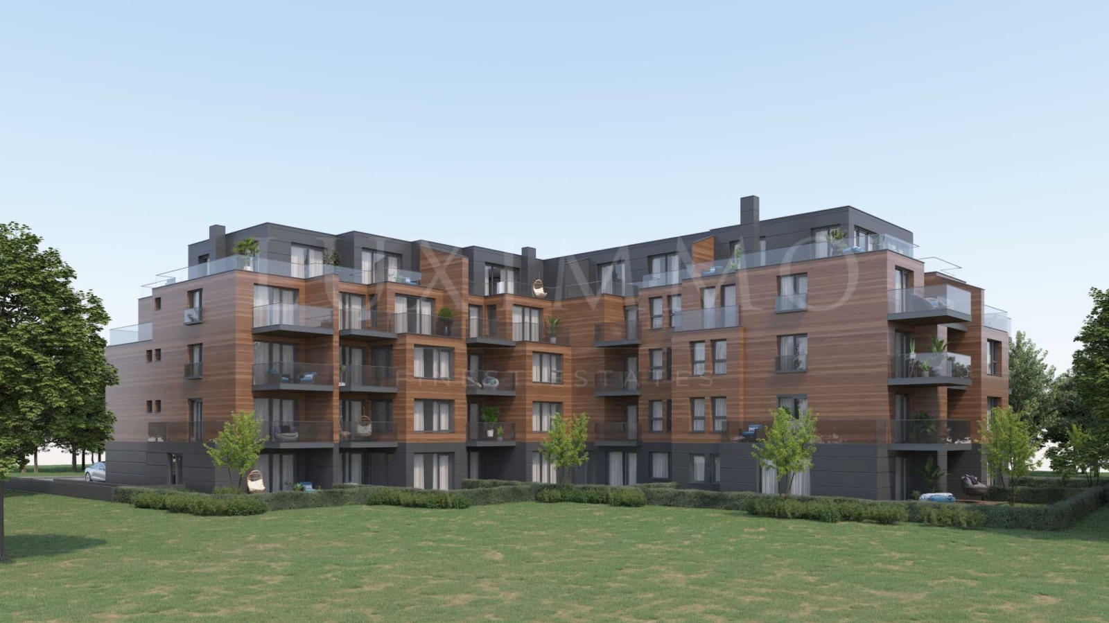 ������� 2-����� | Imot.bg � ����������� 1