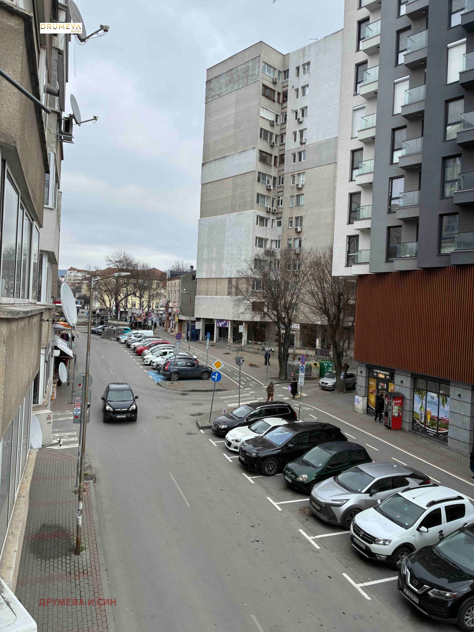 ������� 2-����� | Imot.bg � ����������� 14