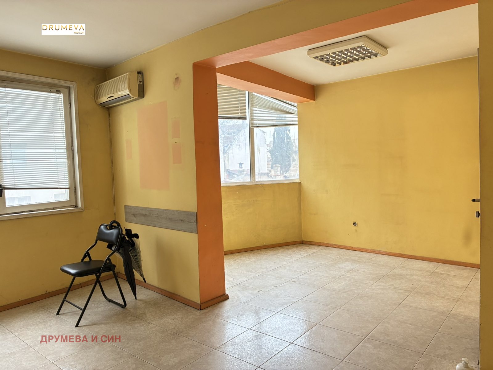 ������� 2-����� | Imot.bg � ����������� 5