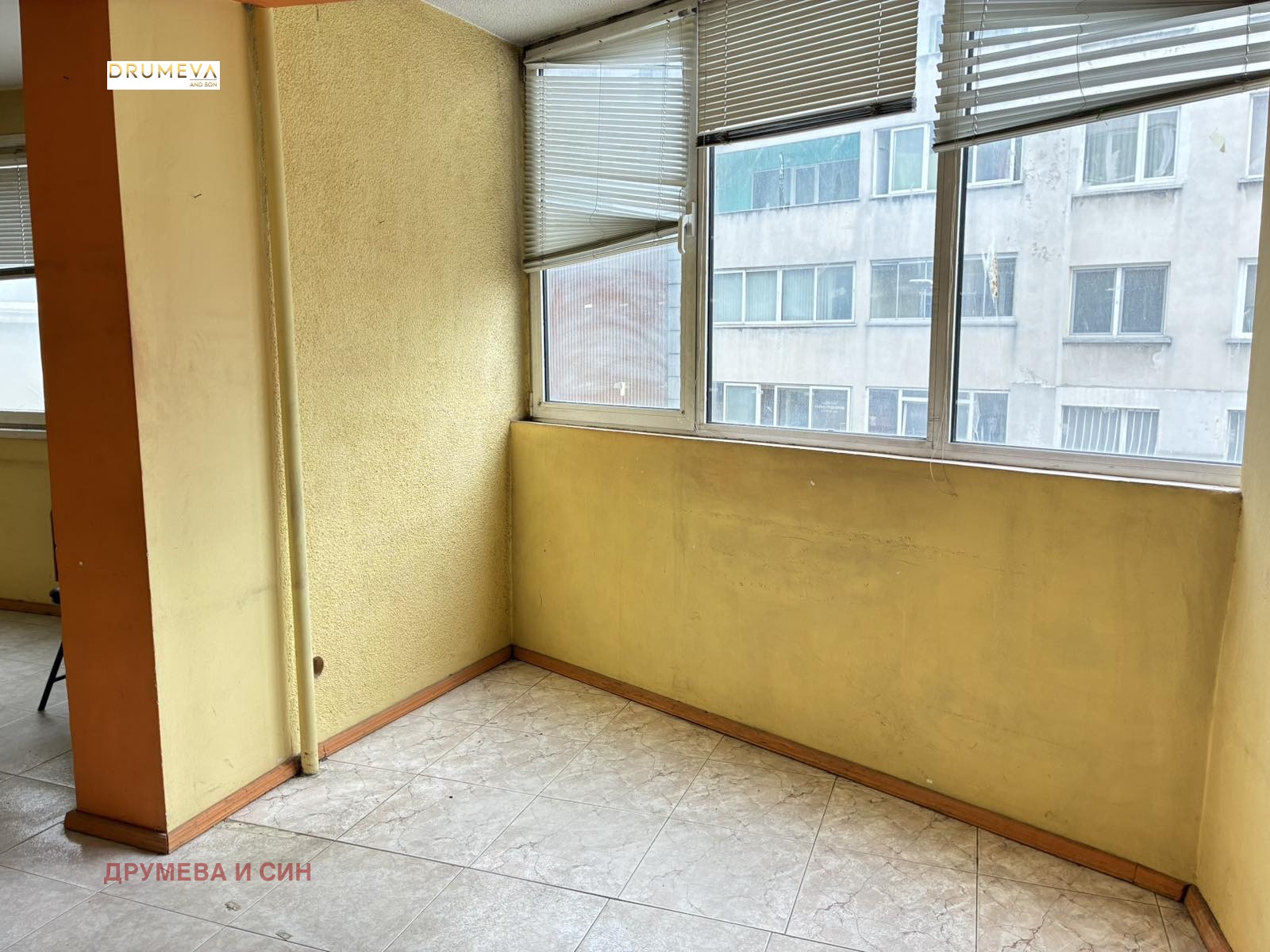 ������� 2-����� | Imot.bg � ����������� 6