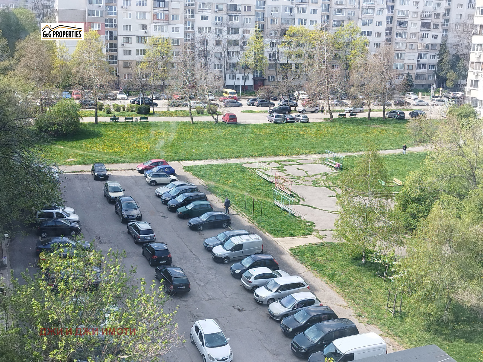 ������� 2-����� | Imot.bg � ����������� 1