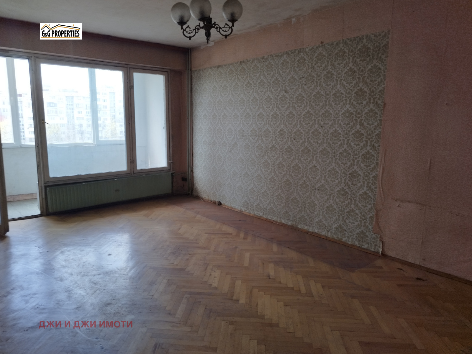 ������� 2-����� | Imot.bg � ����������� 5