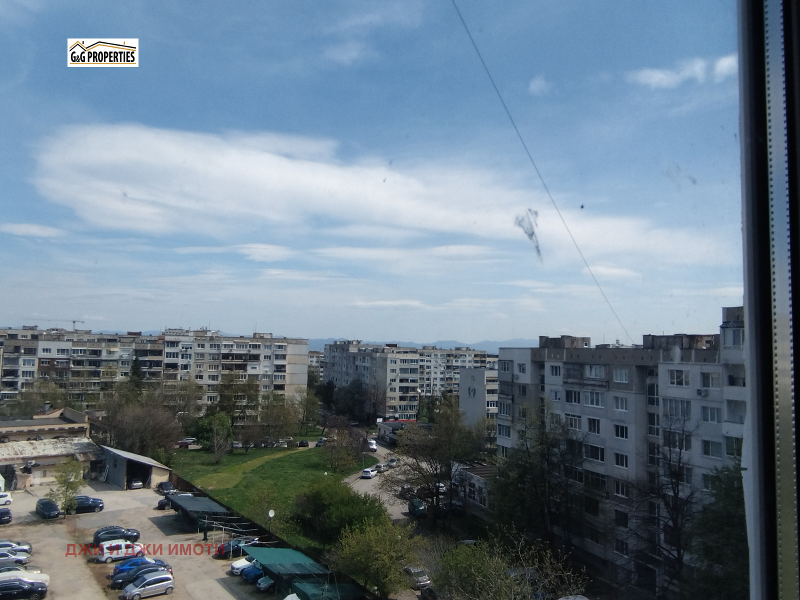 ������� 2-����� | Imot.bg � ����������� 4
