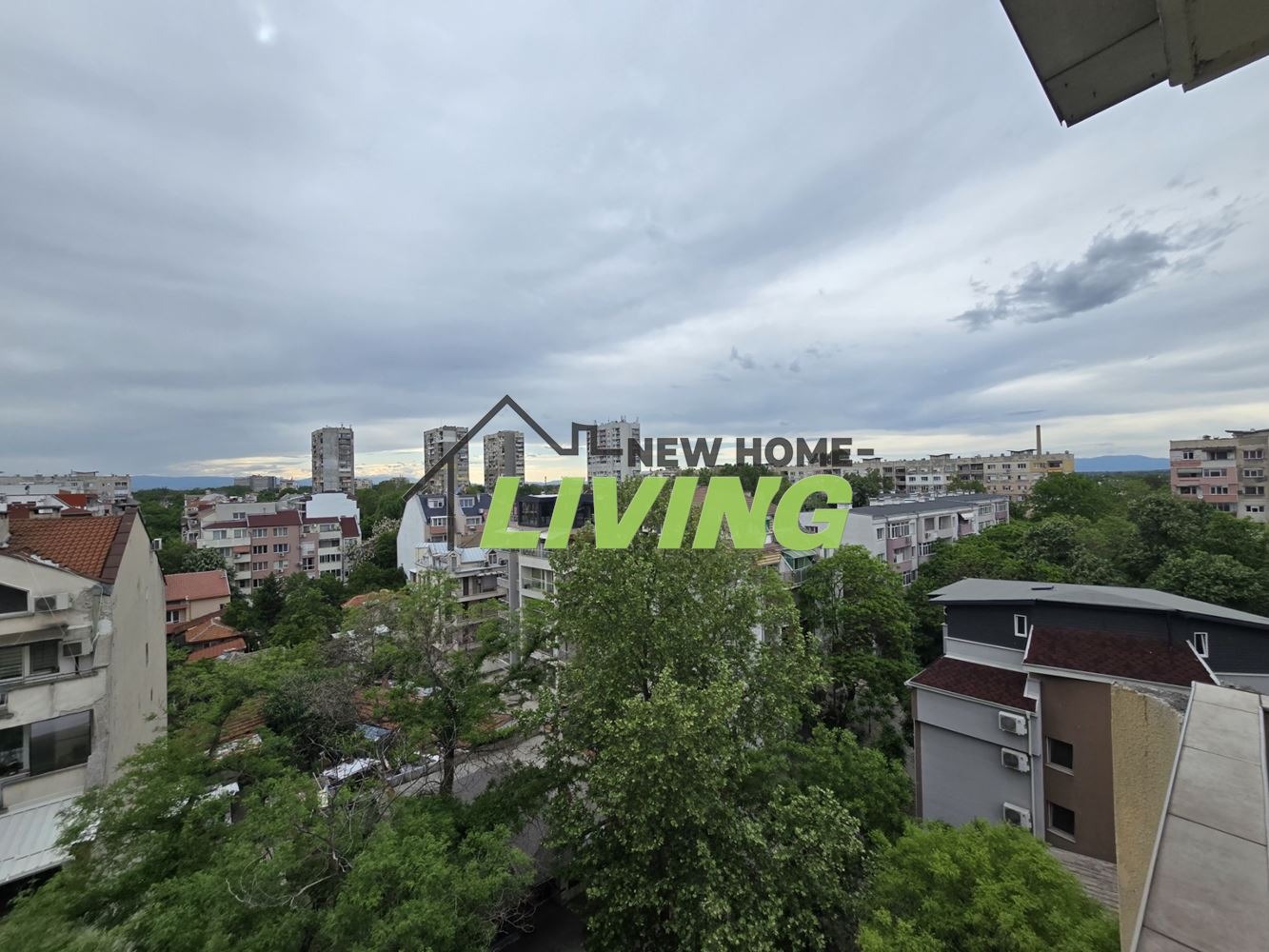 ������� 2-����� | Imot.bg � ����������� 11