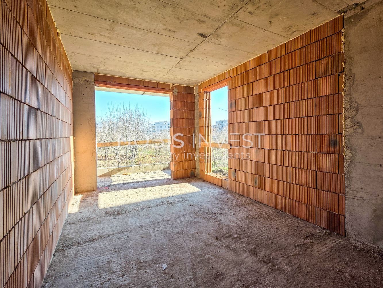 ������� 2-����� | Imot.bg � ����������� 5