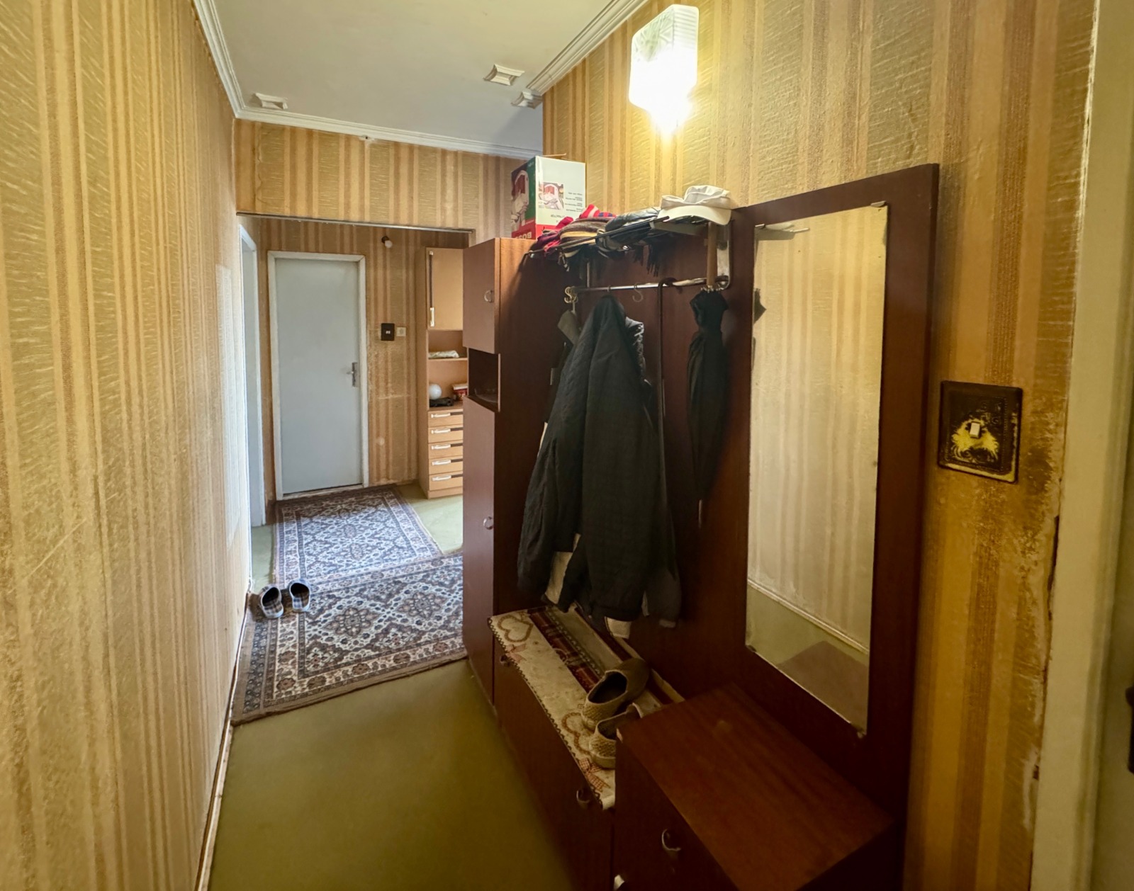 Продава 3-СТАЕН | Imot.bg — изображение 12