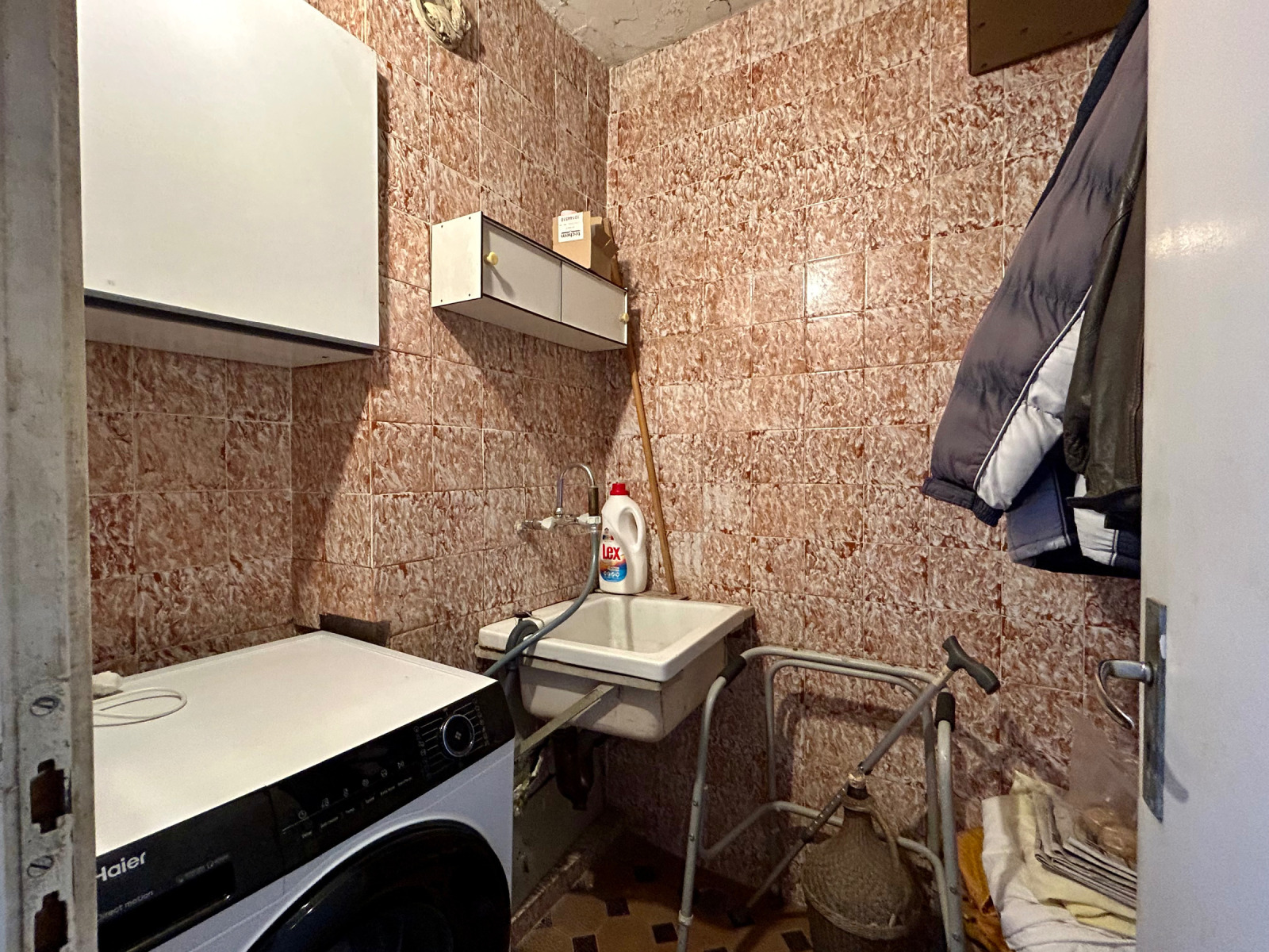 Продава 3-СТАЕН | Imot.bg — изображение 13