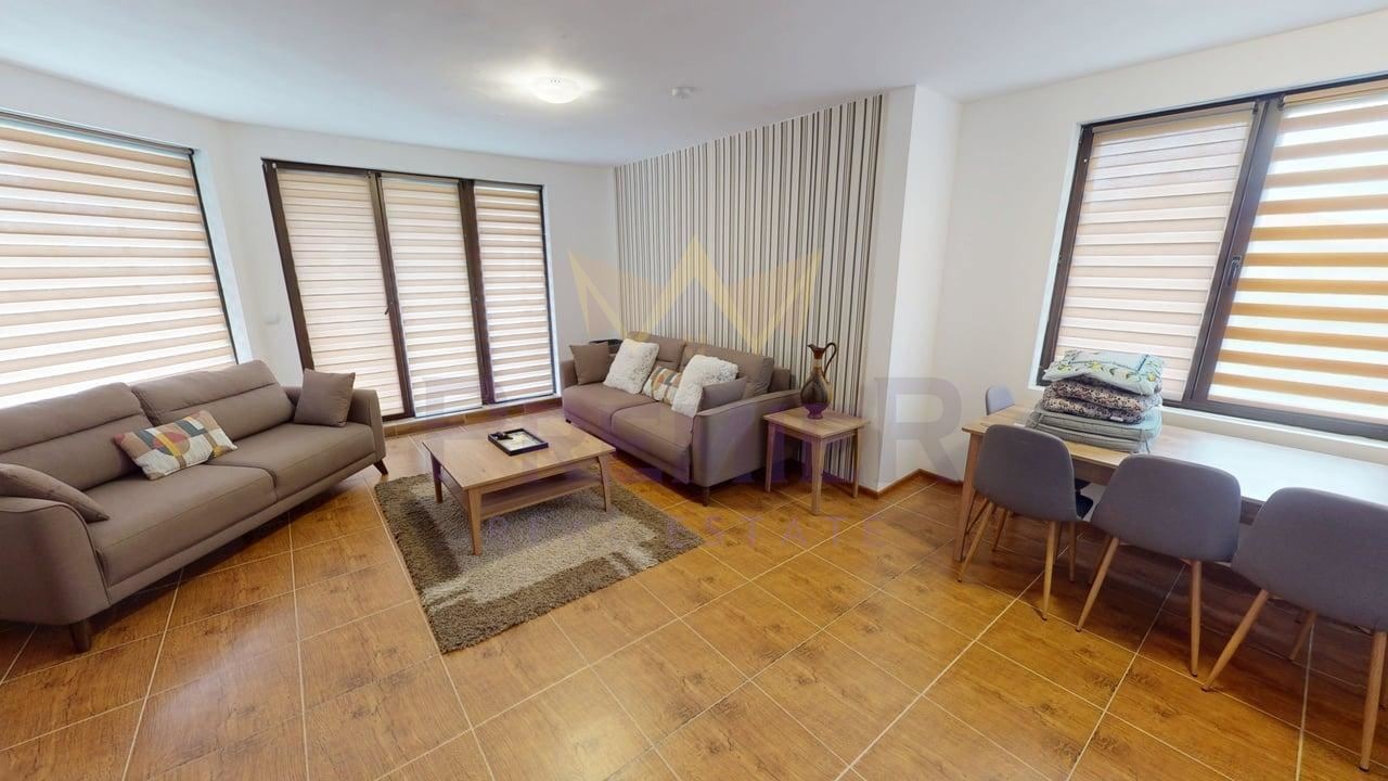 Продава 3-СТАЕН | Imot.bg — изображение 1