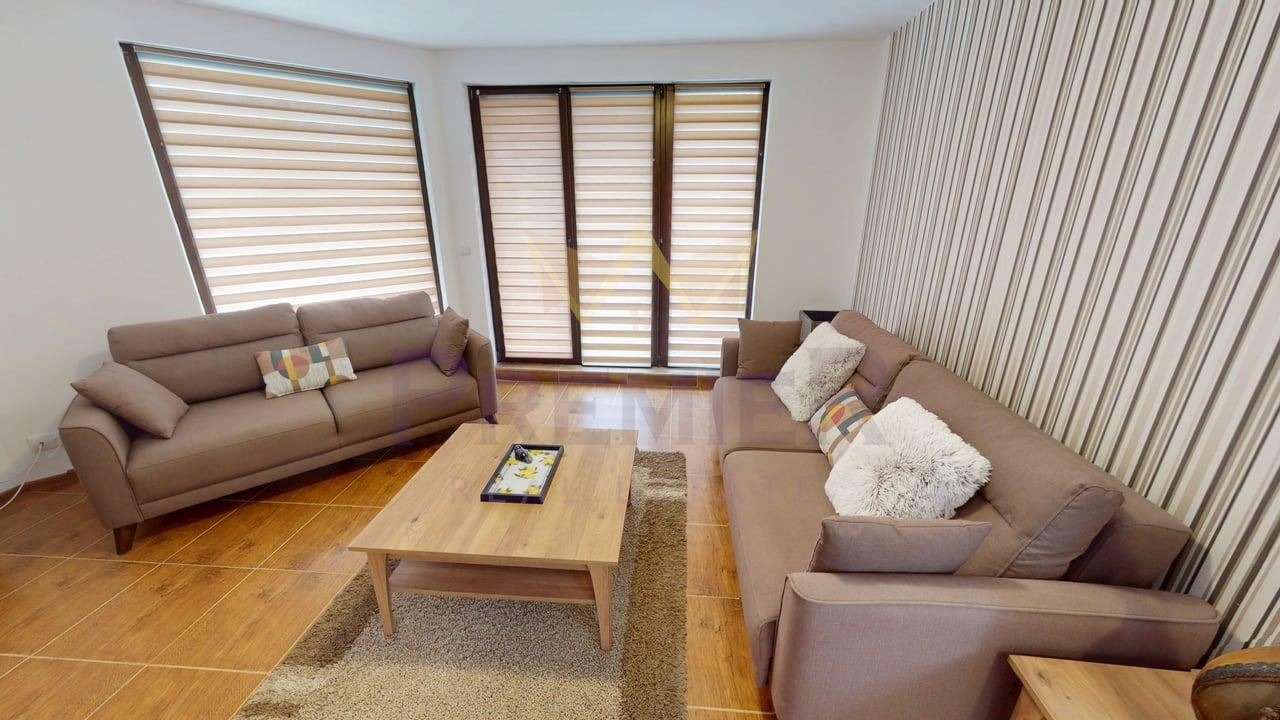 Продава 3-СТАЕН | Imot.bg — изображение 5