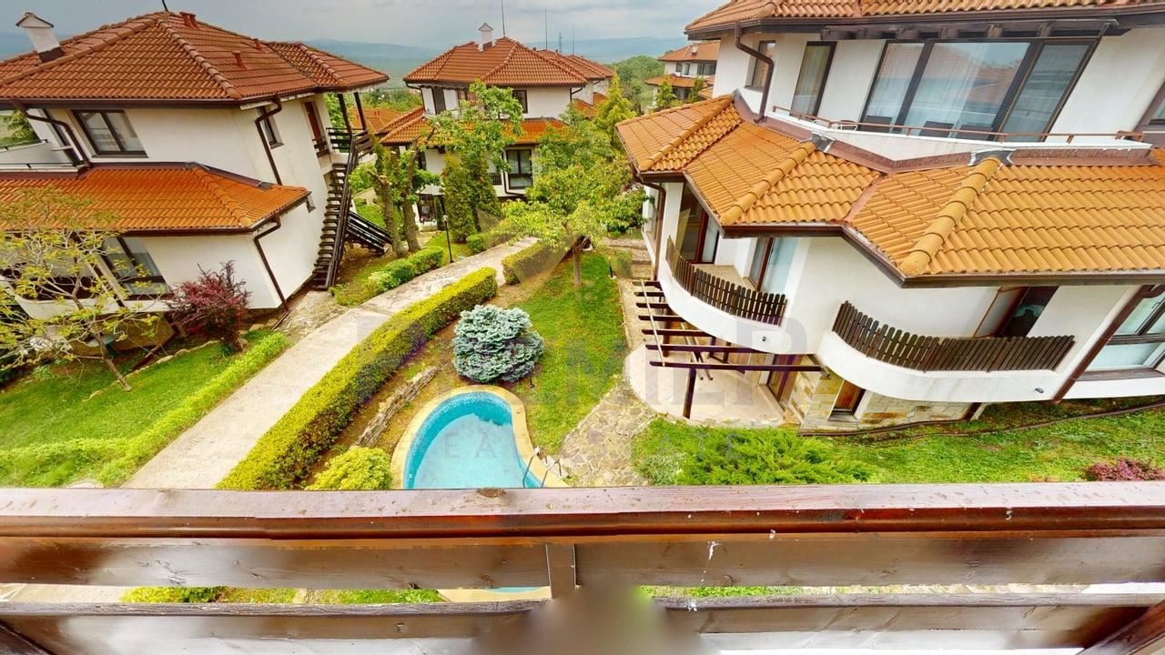 Продава 3-СТАЕН | Imot.bg — изображение 2