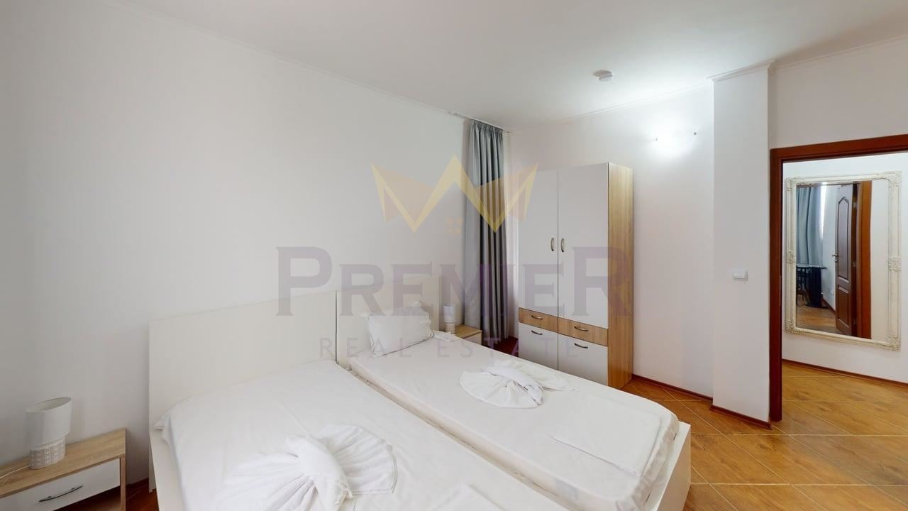 Продава 3-СТАЕН | Imot.bg — изображение 15