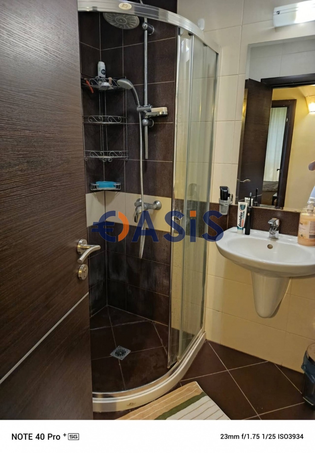 ������� 3-����� | Imot.bg � ����������� 15