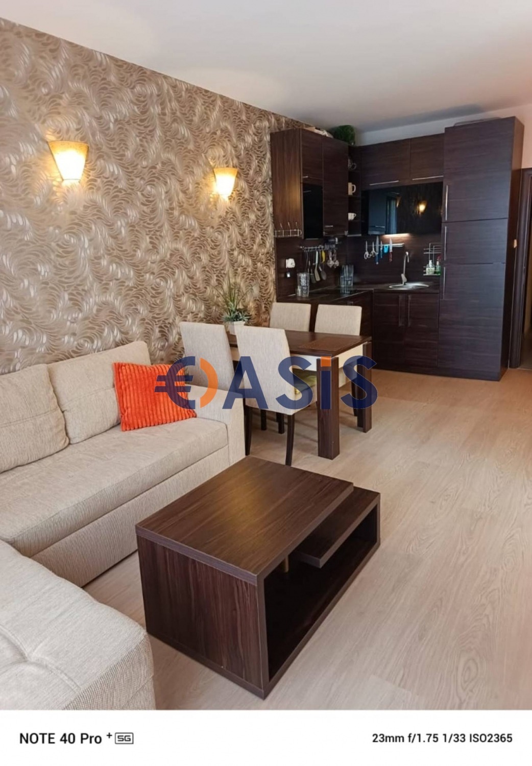 ������� 3-����� | Imot.bg � ����������� 9