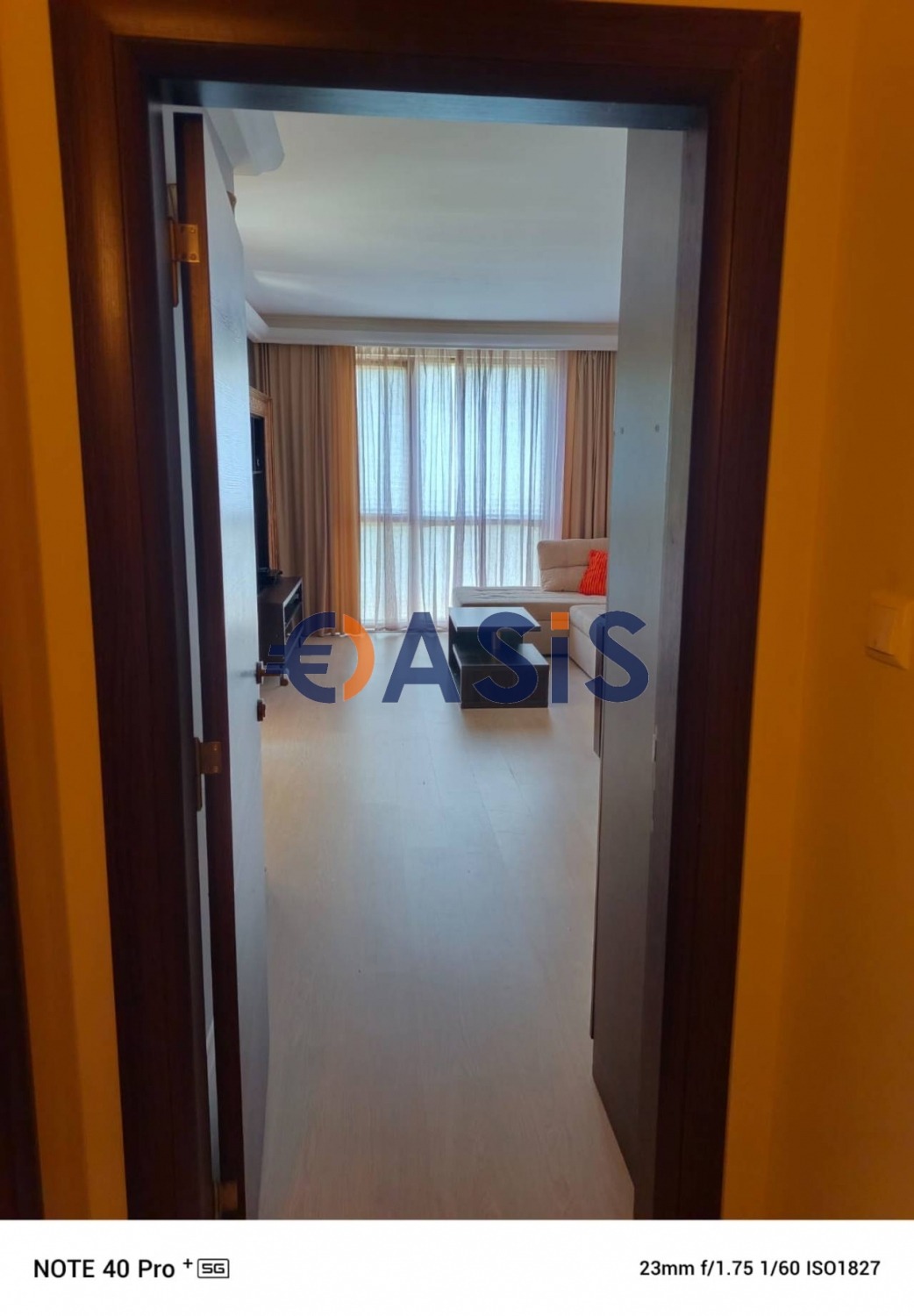 ������� 3-����� | Imot.bg � ����������� 12