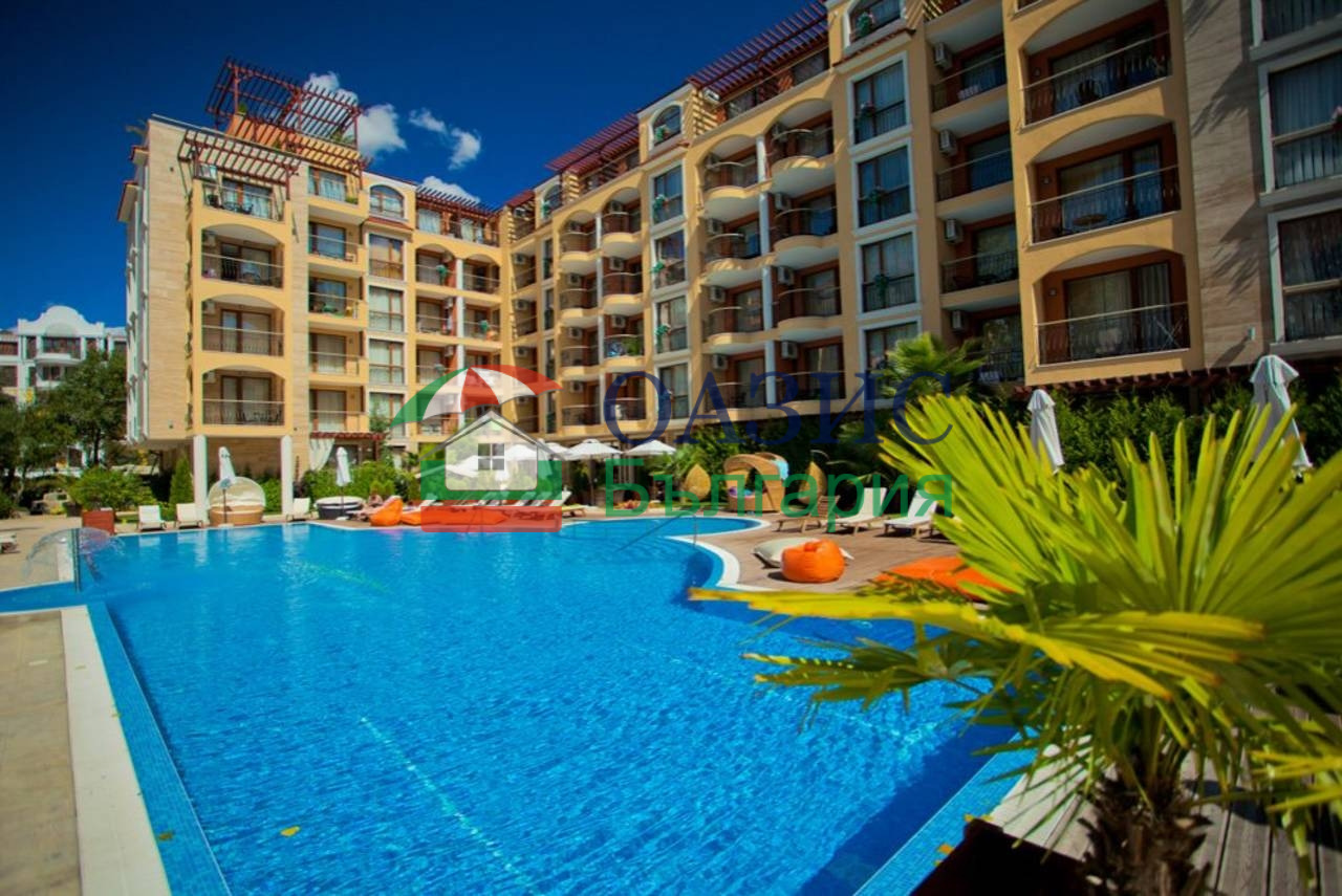 ������� 3-����� | Imot.bg � ����������� 17
