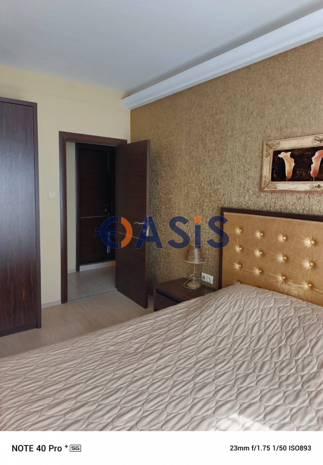 ������� 3-����� | Imot.bg � ����������� 8