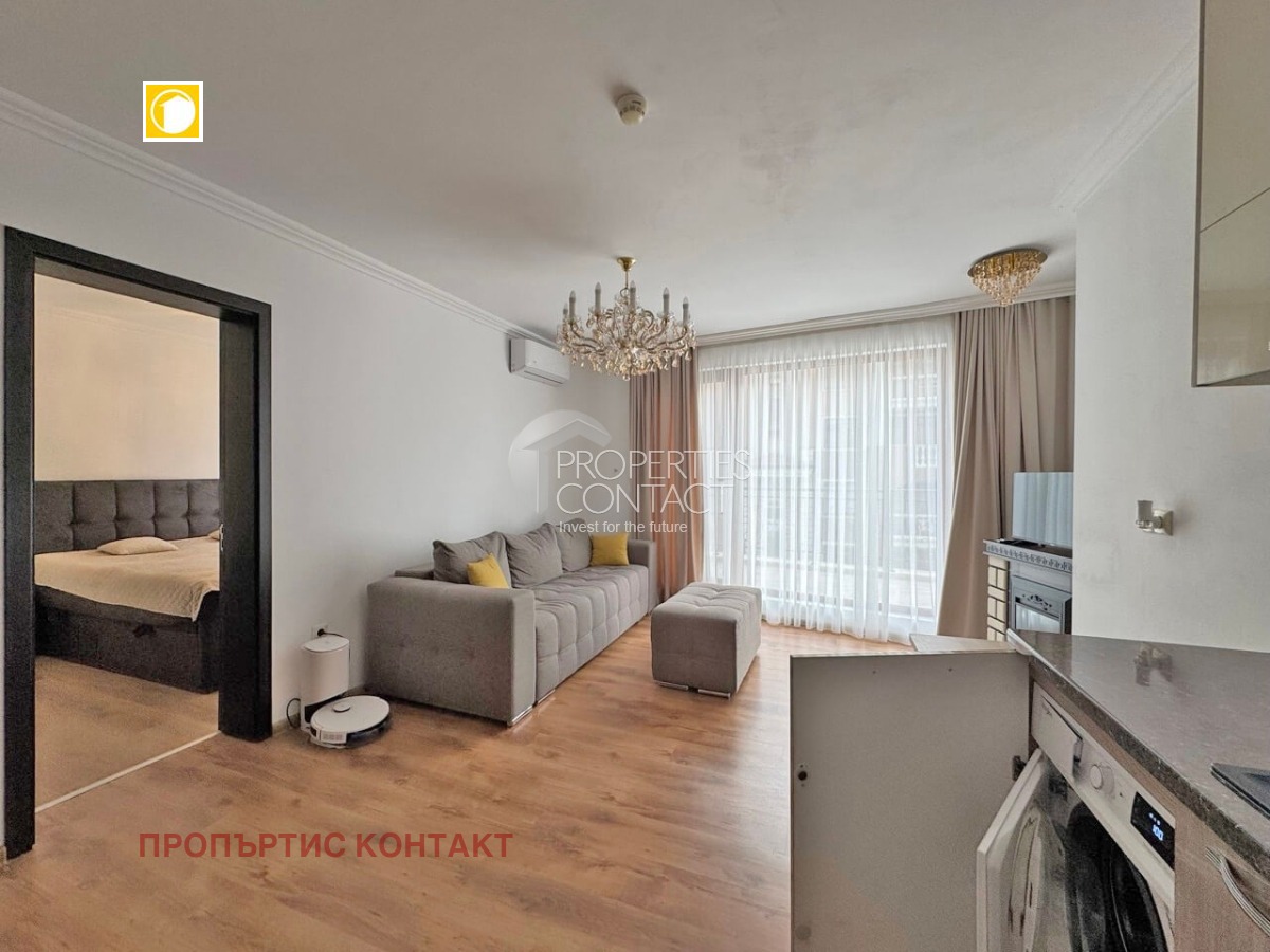 ������� 3-����� | Imot.bg � ����������� 2