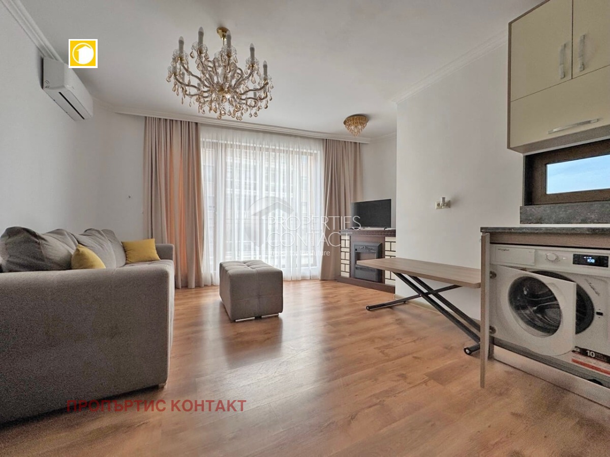 ������� 3-����� | Imot.bg � ����������� 4