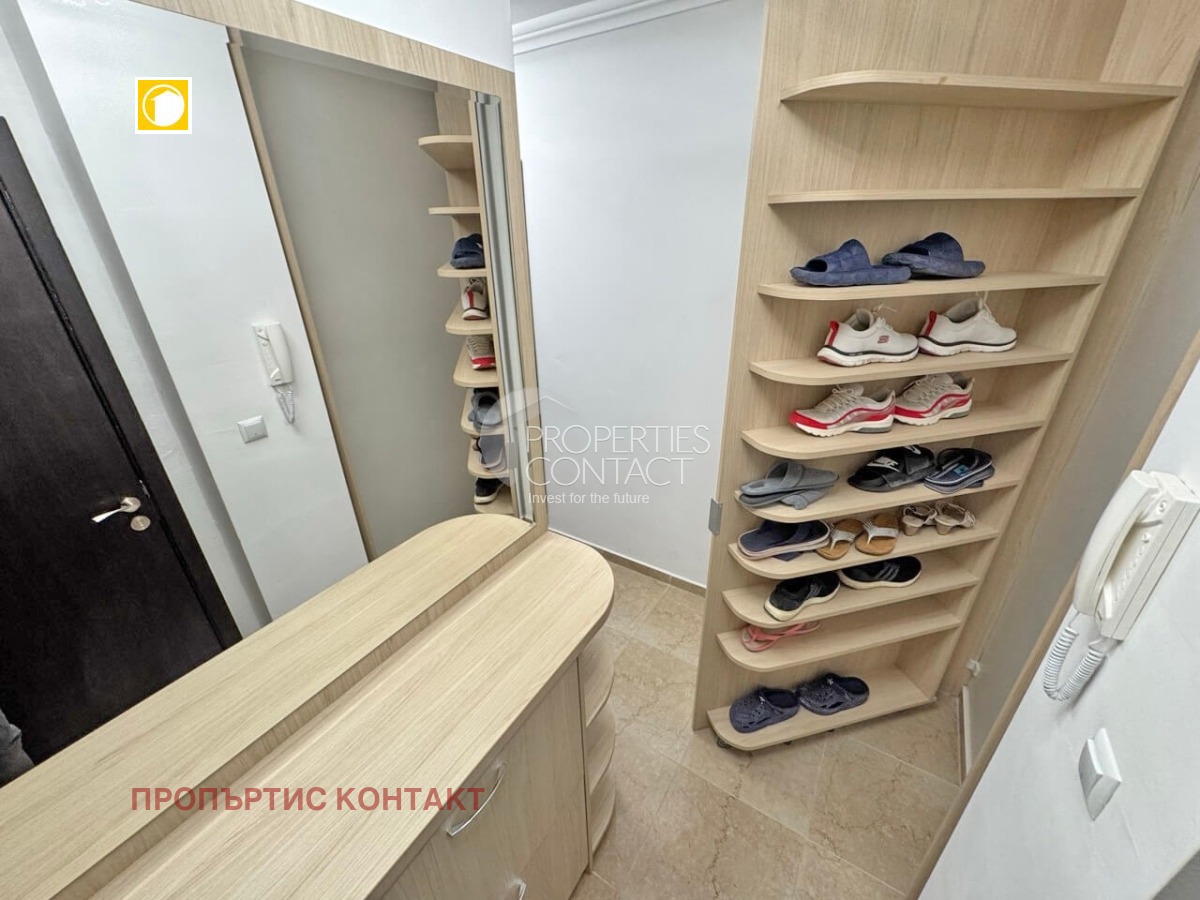 ������� 3-����� | Imot.bg � ����������� 14