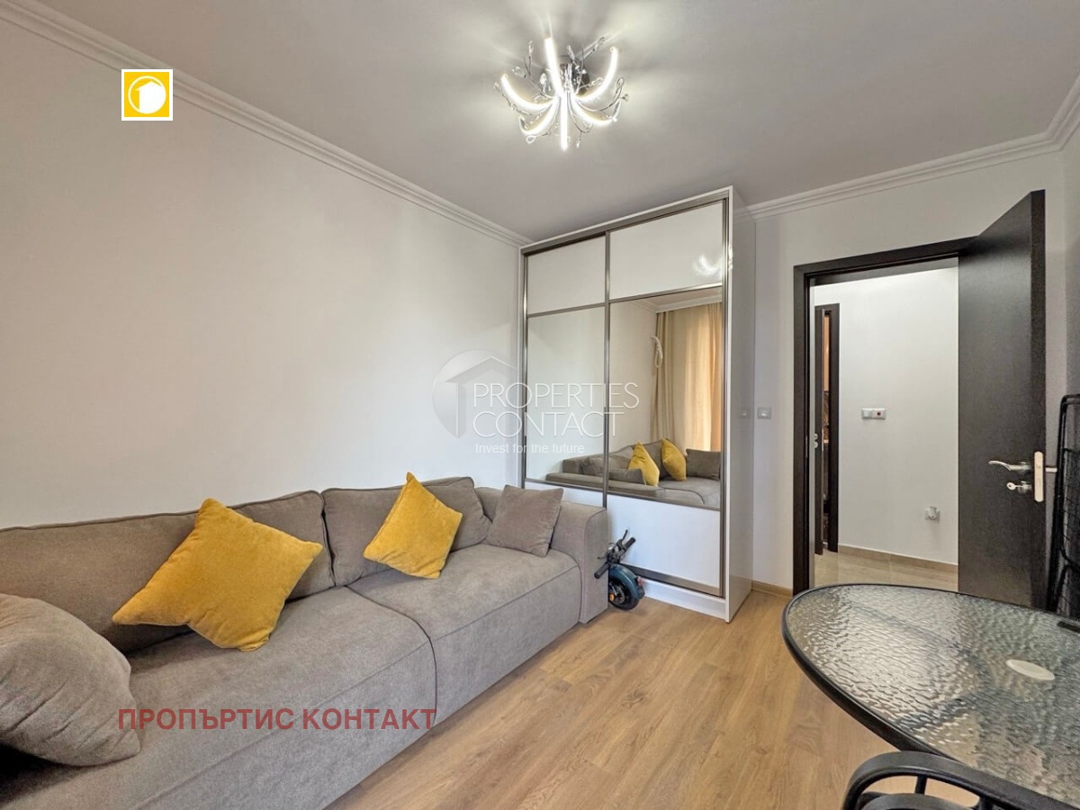 ������� 3-����� | Imot.bg � ����������� 7