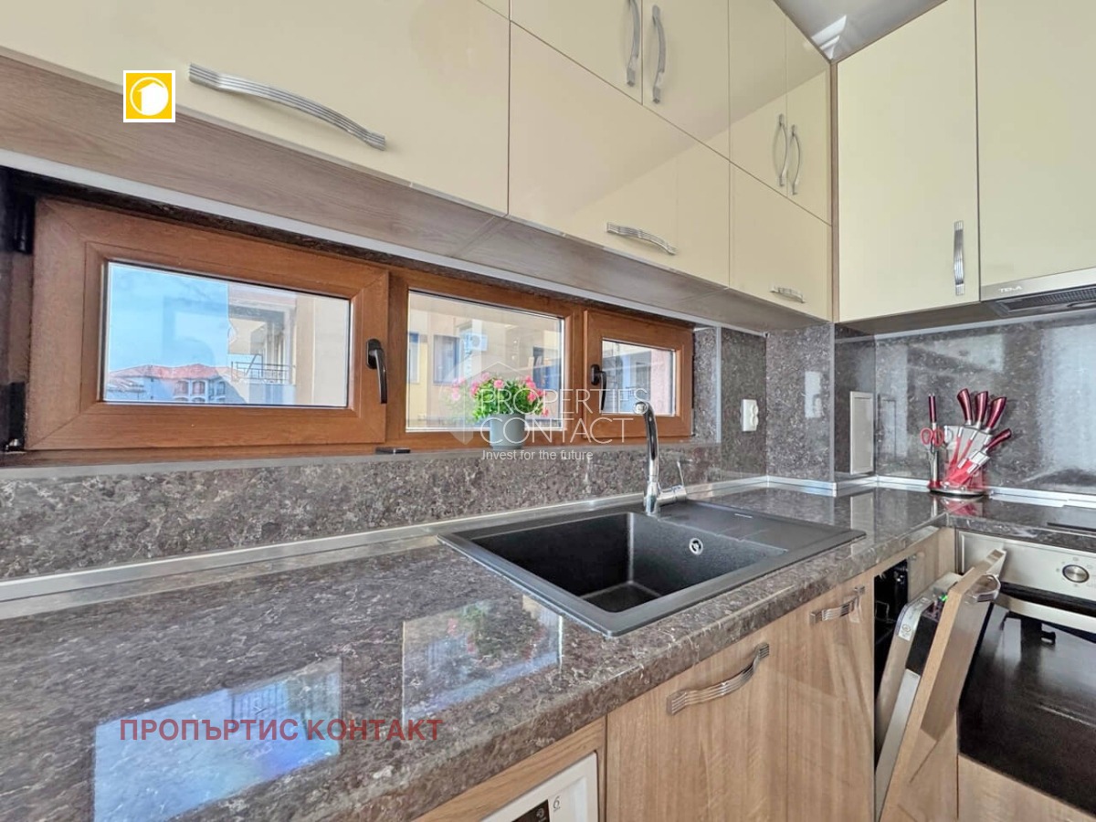 ������� 3-����� | Imot.bg � ����������� 10