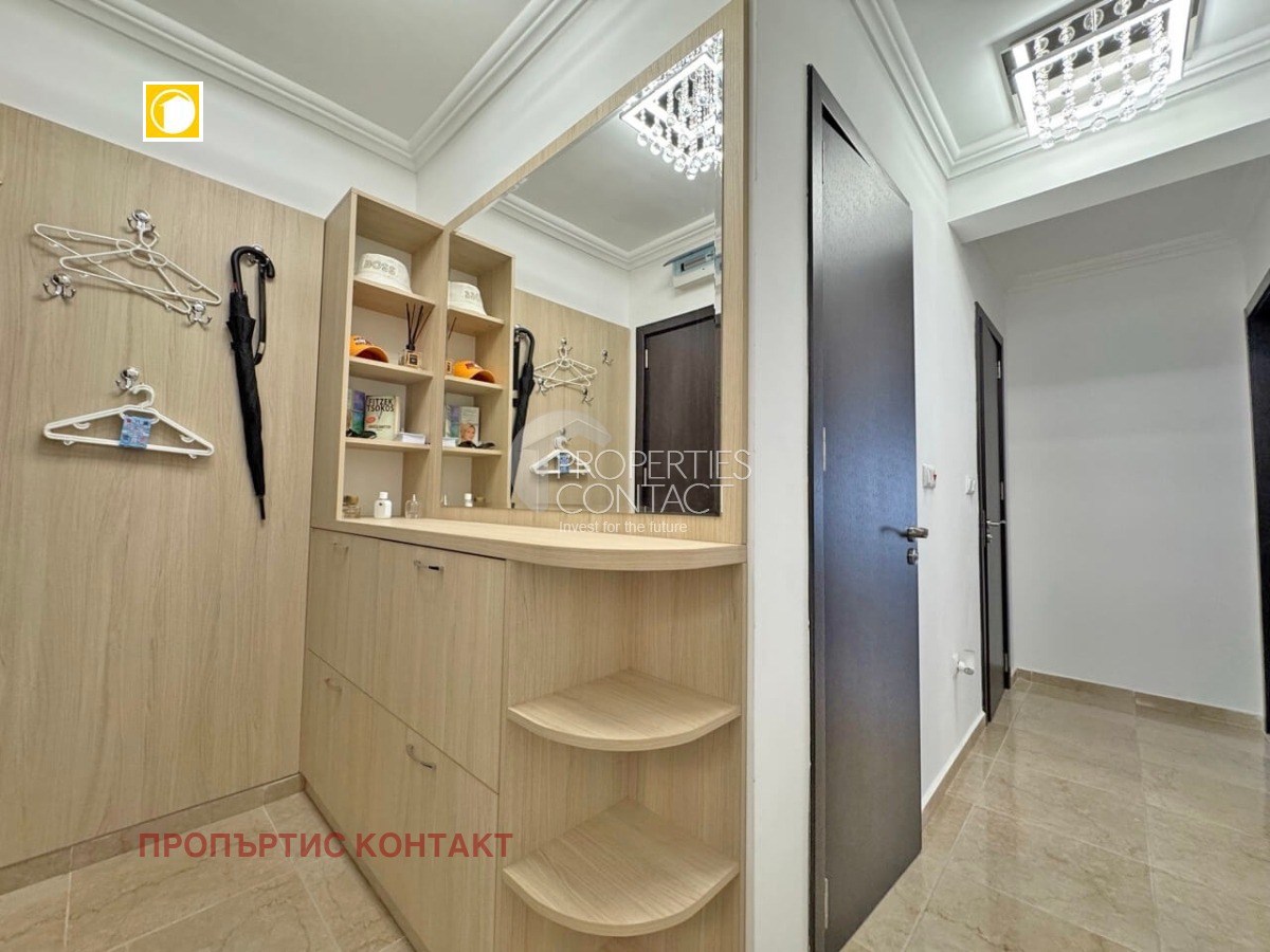 ������� 3-����� | Imot.bg � ����������� 13