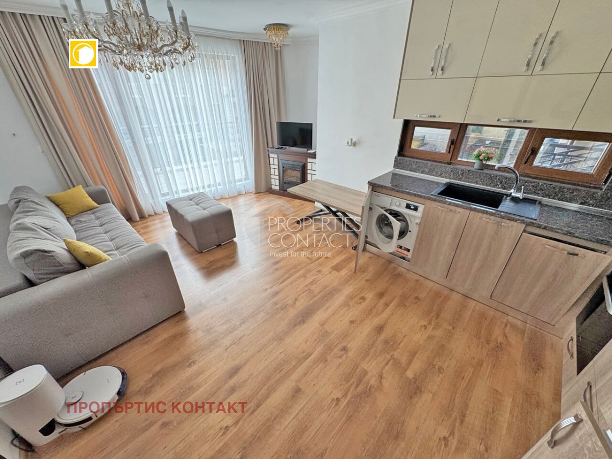 ������� 3-����� | Imot.bg � ����������� 3