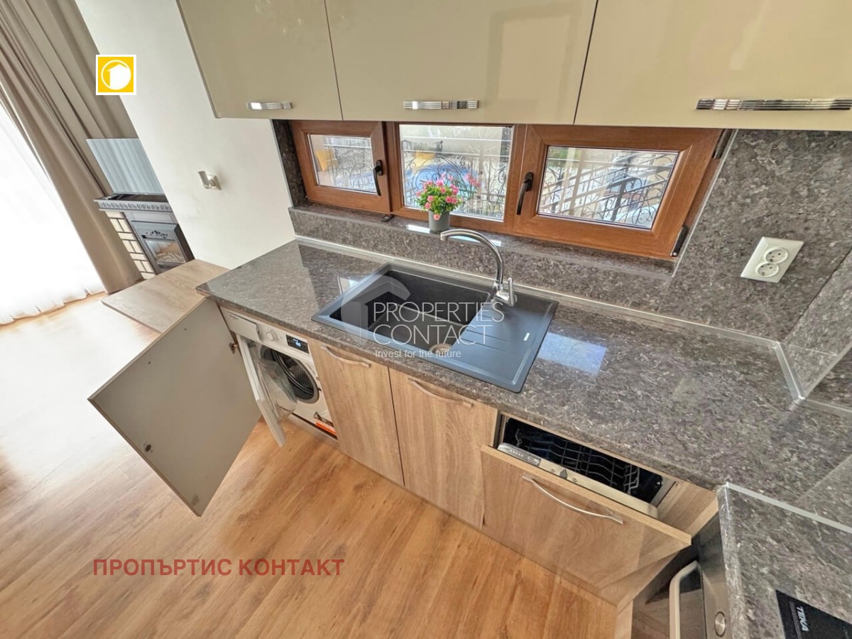 ������� 3-����� | Imot.bg � ����������� 8