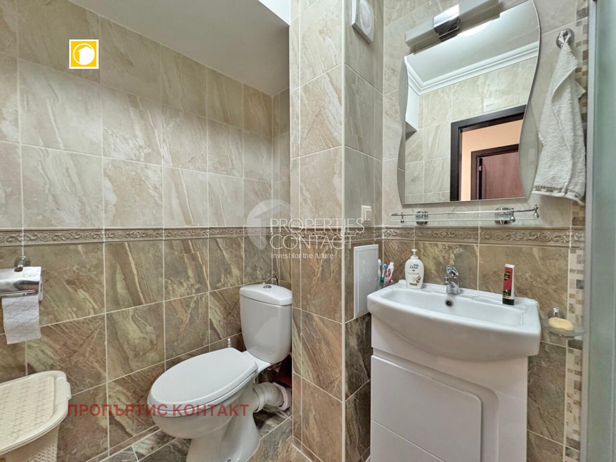 ������� 3-����� | Imot.bg � ����������� 16