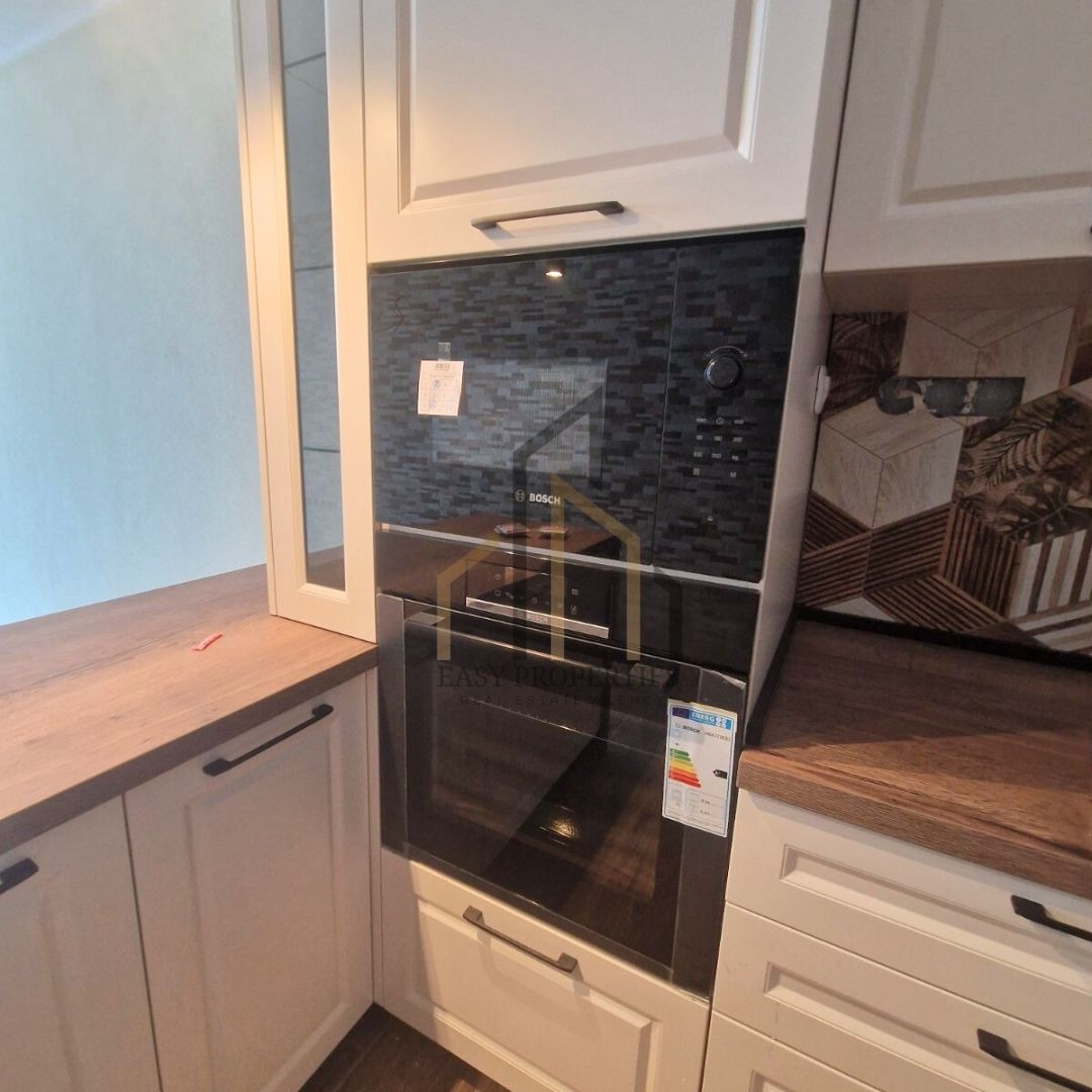 ������� 3-����� | Imot.bg � ����������� 8