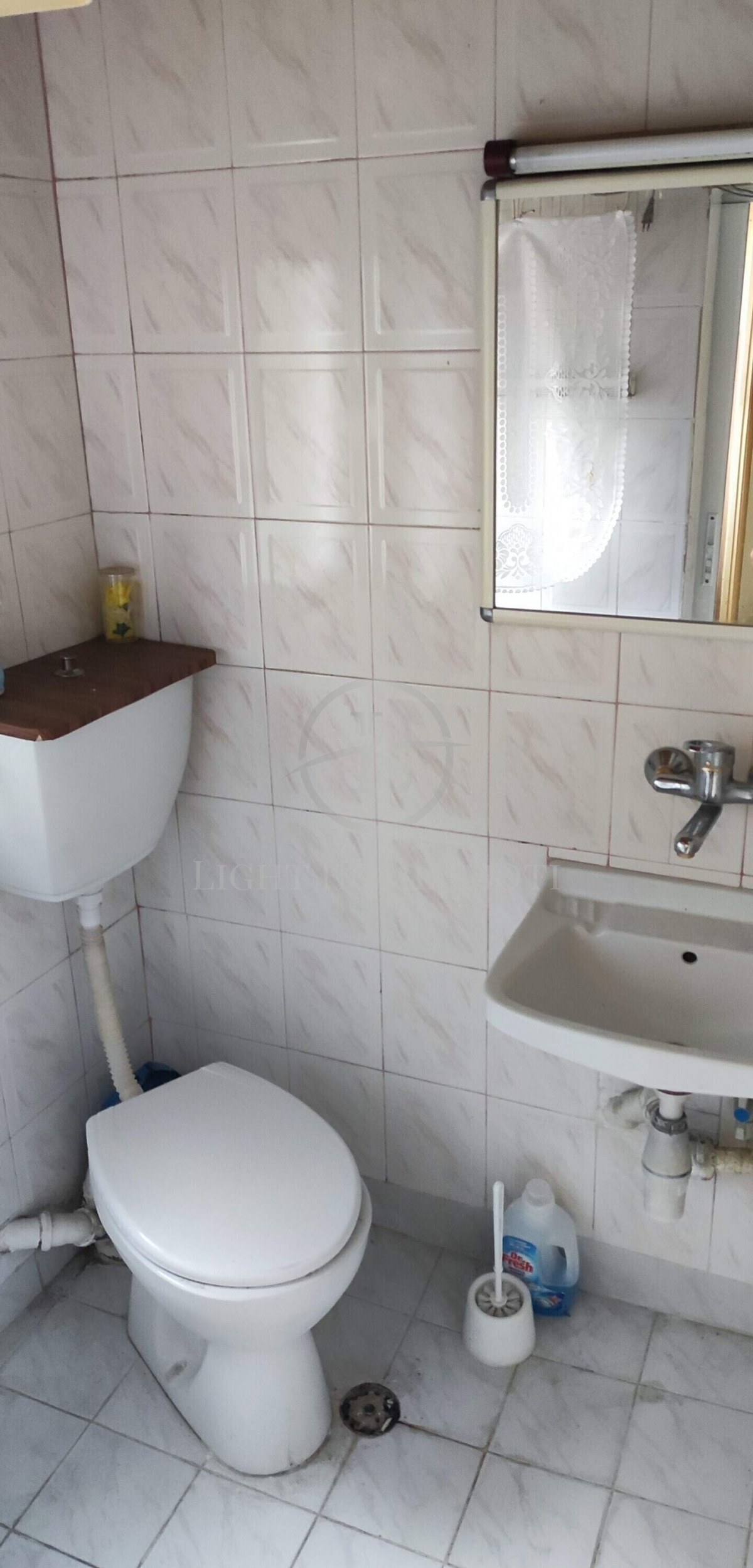 ������� 3-����� | Imot.bg � ����������� 7