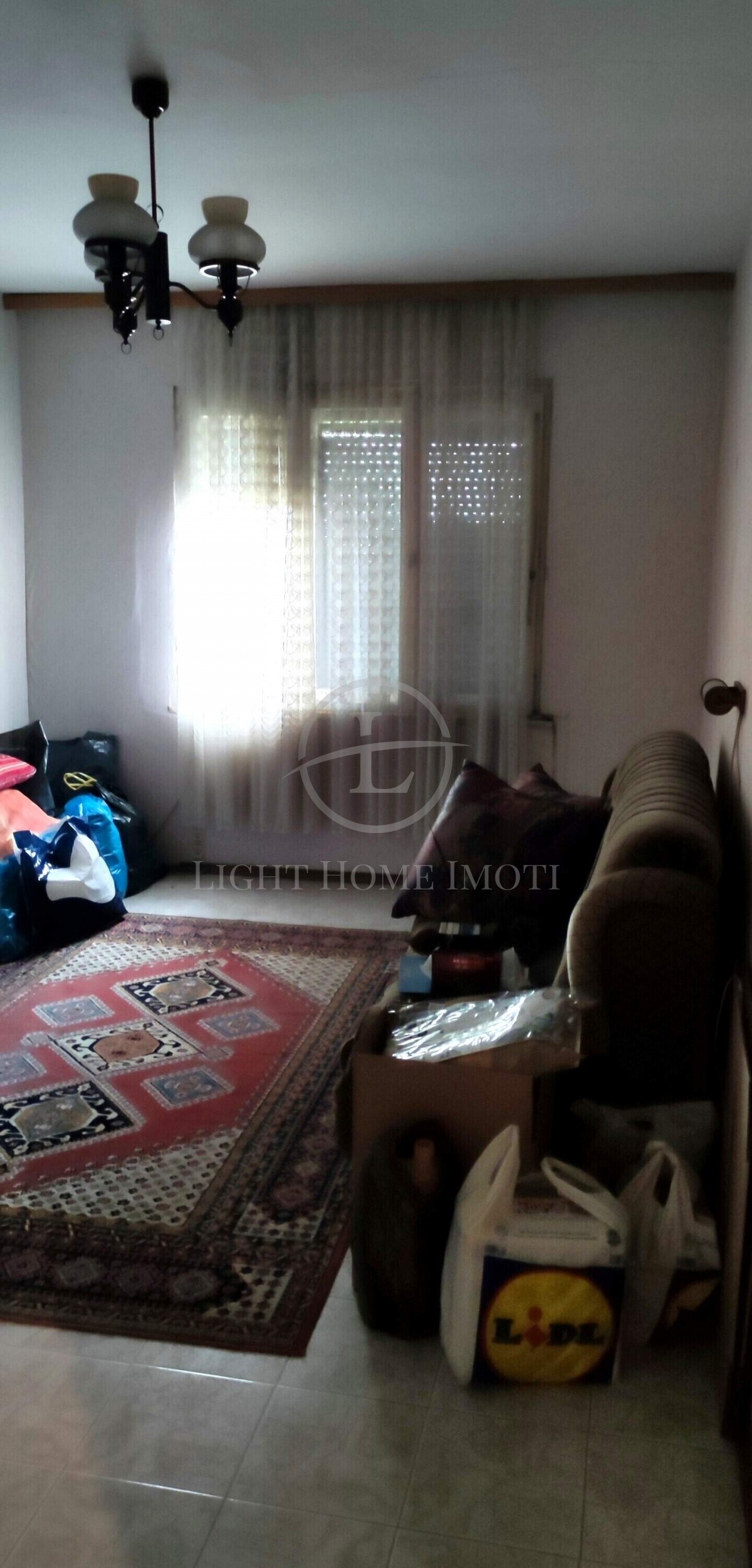 ������� 3-����� | Imot.bg � ����������� 5