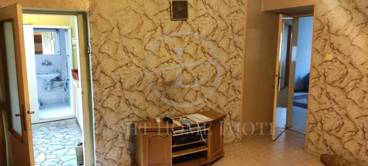 ������� 3-����� | Imot.bg � ����������� 3