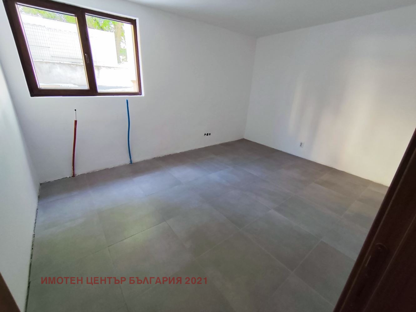 Продава 4-СТАЕН | Imot.bg — изображение 3