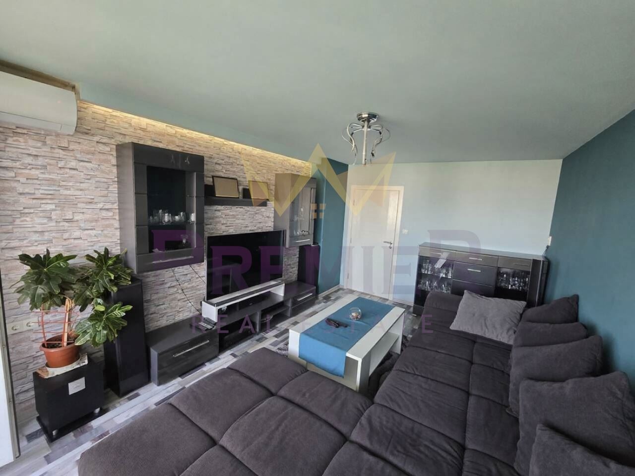 ������� ���������� | Imot.bg � ����������� 2