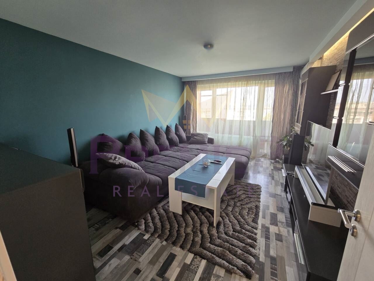 ������� ���������� | Imot.bg � ����������� 1