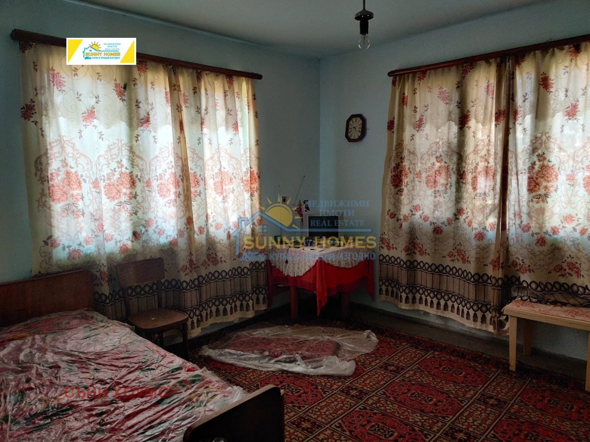 Продава КЪЩА | Imot.bg — изображение 3