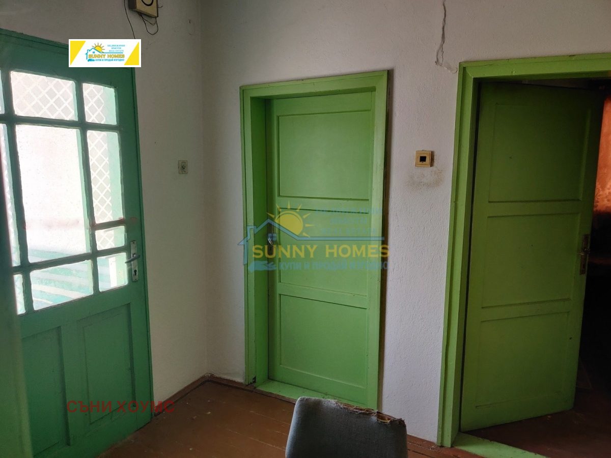 Продава КЪЩА | Imot.bg — изображение 5