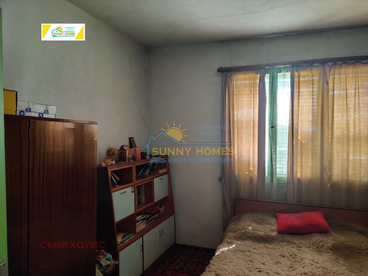 Продава КЪЩА | Imot.bg — изображение 4