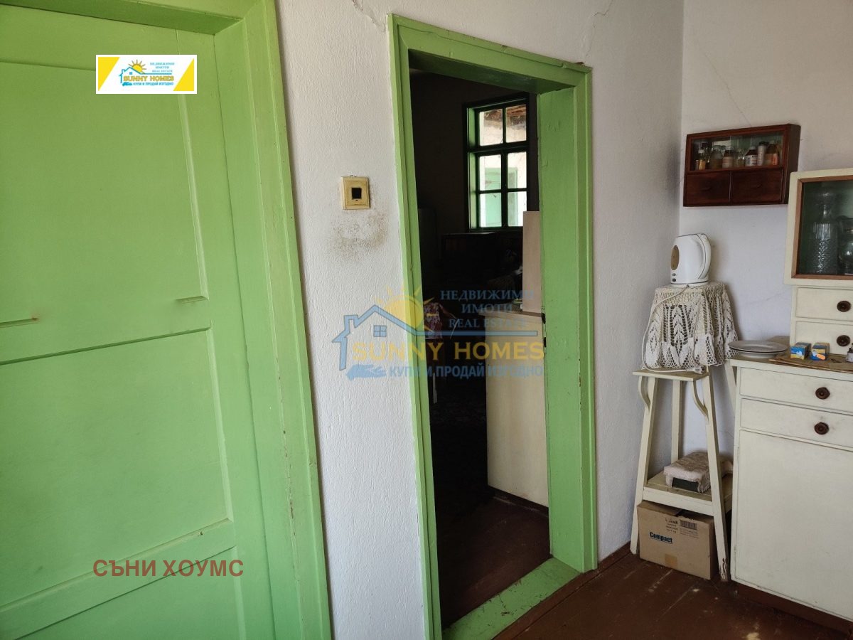 Продава КЪЩА | Imot.bg — изображение 6