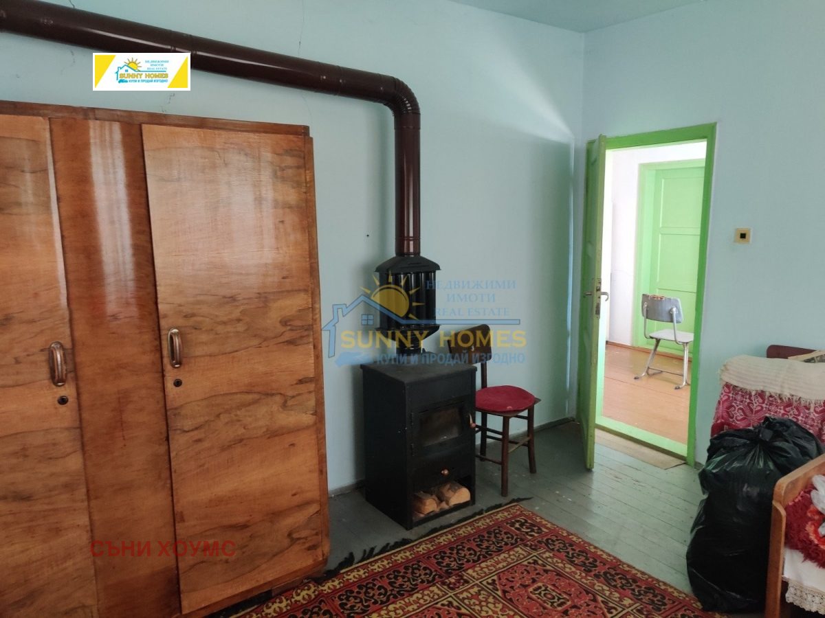 Продава КЪЩА | Imot.bg — изображение 7