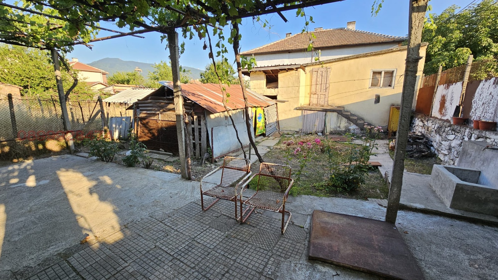 ������� ���� | Imot.bg � ����������� 13