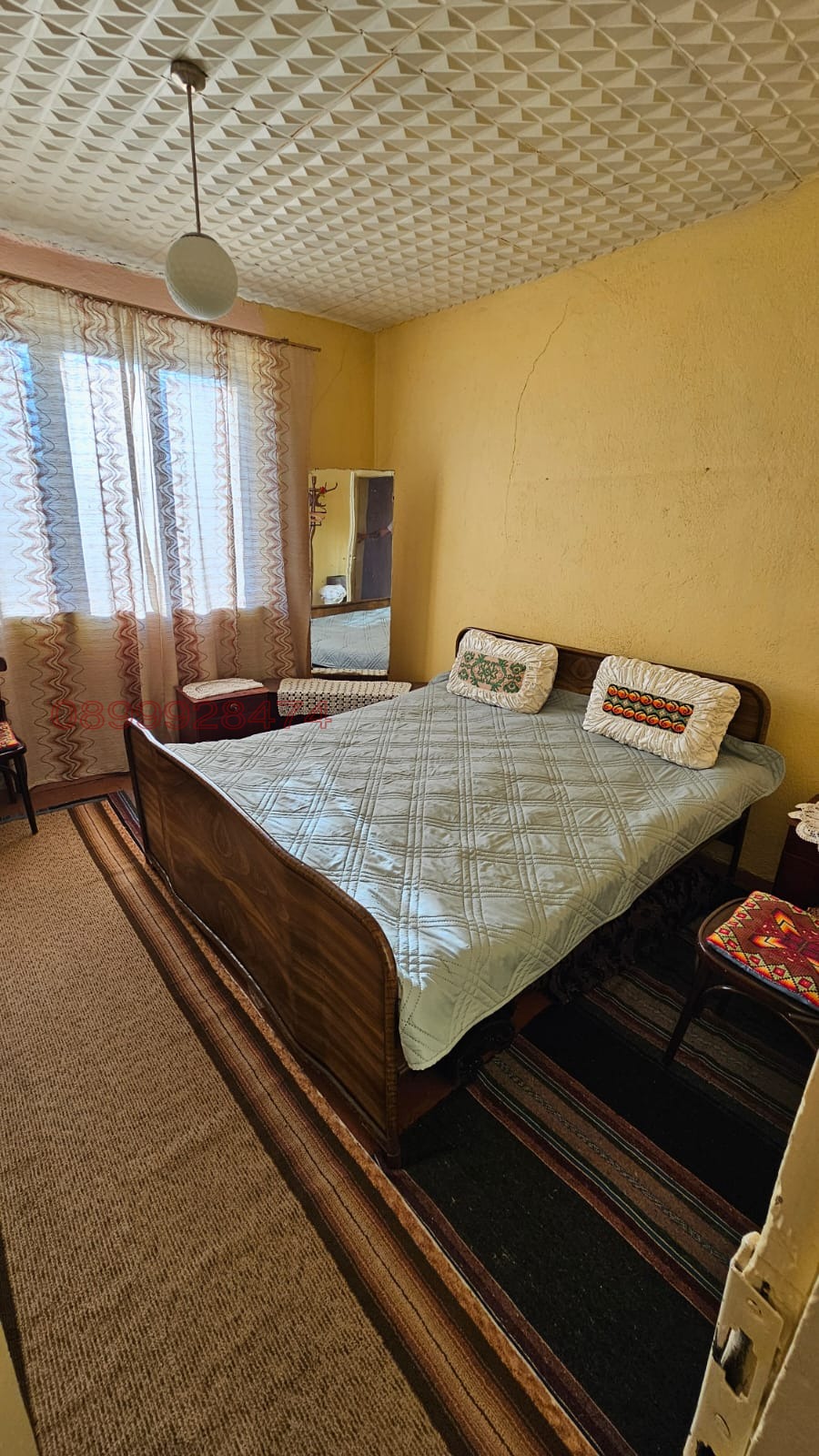 ������� ���� | Imot.bg � ����������� 8