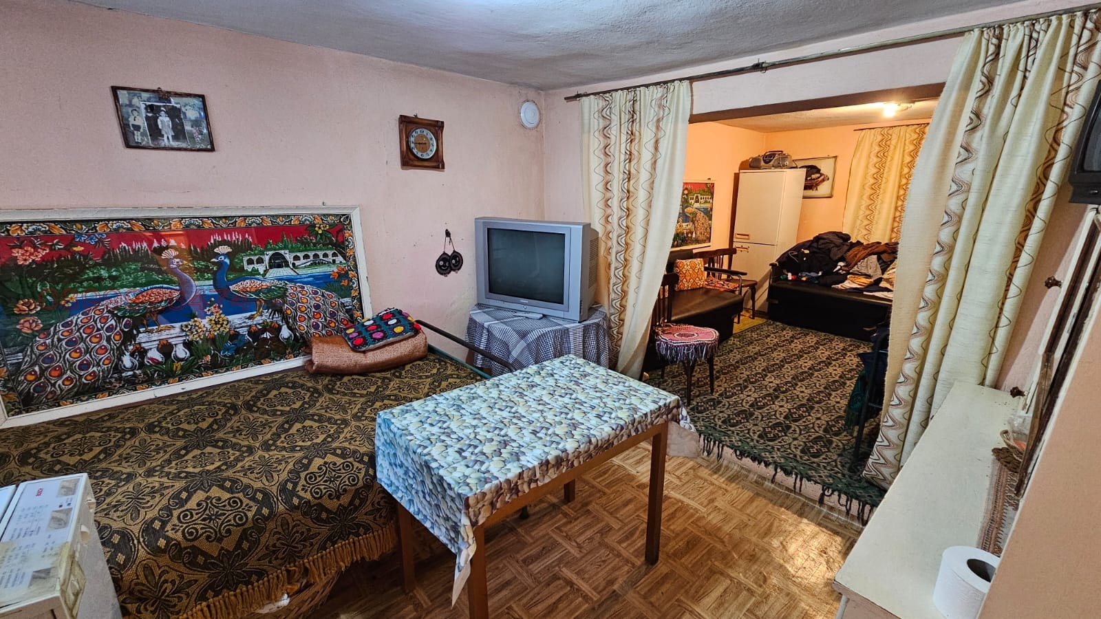 ������� ���� | Imot.bg � ����������� 17